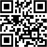 QR Code Lightning